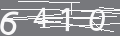 capsa